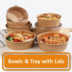 Home 320px Bowl and Tray with Lids.jpg